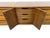 Mid-Century Modern Lane Rhythm Walnut Dresser For Sale - Image 9 of 9