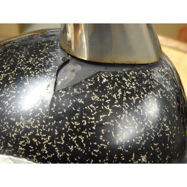 Vintage Antonio Pavia 1970s Italian Silver Plated Bird Sculpture Figurine Italy For Sale - Image 14 of 14