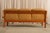 Montana Sofa 3-Seater Attributed to Ekornes, 1970s For Sale - Image 11 of 14