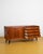 1950s Vintage Danish Sideboard, 1960s For Sale - Image 5 of 6