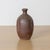 Japanese 1960s Japanese Bizen Stoneware Vessel For Sale - Image 3 of 9