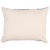 The Ankara Silk Velvet Pillow by Les Ottomans features handwoven fabric with a knife edge finish. Les Ottomans pillows are...