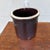 A Antique Albany Glazed Crock, Circa 1900 For Sale - Image 11 of 11
