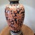 Scarlet Antique Frederick Cooper Japanese Imari Porcelain Mantel Vase Table Lamp For Sale - Image 8 of 12