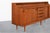 Mid-Century Modern English Teak Credenza / Sideboard, 1960s For Sale - Image 9 of 14