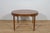 Mid-Century Teak Dining Table & Chairs by Hans Olsen for Frem Røjle, Denmark, 1960s, Set of 5 For Sale - Image 15 of 18