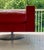 Mid-Century Leather Armchair from Rolf Benz, 2000s For Sale - Image 4 of 18