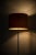 German Floor Lamp For Sale - Image 6 of 11