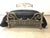 Gold Royal Brass Bed from Castle Property, 1900s For Sale - Image 8 of 18