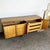 Thomasville Mid Century Modern Wooden Dresser by Thomasville For Sale - Image 4 of 12