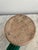 Mid 19th Century Terracotta Pignata Pot With Half Glaze For Sale In Los Angeles - Image 6 of 6