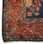 Mid 19th Century Early 20th Century Lilihan Rug For Sale - Image 5 of 5