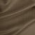 Transitional Stoffer Home x Cloth & Company Ann Ottoman in Performance Velvet Walnut For Sale - Image 3 of 3