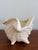 Large Ceramic Conch Shell For Sale - Image 10 of 10