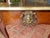 Antique Louis XV Walnut Writing Desk attributed to François Linke, 1920 For Sale - Image 15 of 18