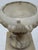 19th Century Grand Tour NeoClassical Alabaster Carved Urn For Sale - Image 4 of 18