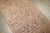 Early 20th Century Early 20th Century Brown Persian Malayer Runner - 3'3" x 13'1" For Sale - Image 5 of 7