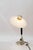 Art Deco Table Lamp, Vienna, 1920s For Sale - Image 13 of 18