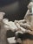Paper 1990s Maya by Rizzoli Palazzo Crassi, Venice For Sale - Image 7 of 16