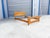 Mid-Century Modern 1960s Mid Century Maple Full Bed Frame by Heywood Wakefield For Sale - Image 3 of 12
