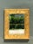 Late 20th Century Vintage Jay Spectre Gilt Deco Mirror For Sale - Image 5 of 12
