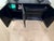 Mastercraft 1970s Mastercraft Handcrafted Chinoiserie Chest For Sale - Image 4 of 13
