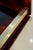Large Christian Dior Lucite & Brass Serving Tray For Sale - Image 10 of 10