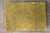 Mid 20th Century Mid Century Lidded Wood Box - Stylized Landscape Scene and a Little House For Sale - Image 5 of 6