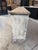 Antique Early 20th Century Barbers Cabinet For Sale - Image 16 of 18
