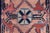 Textile Doris Leslie Blau Antique 1880s Samarkand Khotan Rug For Sale - Image 7 of 10