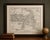 Title: Ottoman Empire Map — Turkey in Asia, Syria & Mesopotamia, c.1830 A finely engraved map capturing the heart of the...