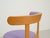 Mid-Century Chair by Magnus Olesen For Sale - Image 15 of 18