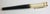 Montblanc Greta Garbo Special Edition Ballpoint Pen with Akoya Pearl, Germany For Sale - Image 4 of 16
