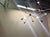 Vintage Space Age Sputnik Pendant Lamp, 1950s For Sale - Image 6 of 7