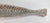 Mid 20th Century Mid-Century Modern Italian Pottery Fish Dish Attributed to Aldo Londi Bitossi or Raymor For Sale - Image 5 of 13