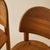 Rainer Daumiller Danish Pine Dining Chairs, Set of 6, 1970's For Sale - Image 9 of 11