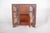 Mid-Century Modern Portuguese Display Cabinet, 1960 For Sale - Image 4 of 13