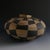Mr Vénérable Is Dressed Vases in Oak Wood by Yann Marot, Set of 3 For Sale - Image 12 of 14