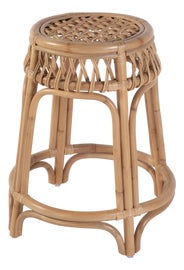 Example of Bar Stools Sale