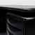 Space Age Jet Desk by Ernest Igl for Wilhelm Werndl, 1970s For Sale - Image 10 of 16
