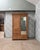Antique Country Wardrobe in Wood, 1890s For Sale - Image 16 of 16