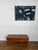 AB Glas and Trä Wood Cube Enamel Console by Lars Göran Nilsson for Glas & Trä. Sweden, 1960s For Sale - Image 4 of 12