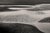 Guy Sargent, Wittering Black II, Archival Pigment Print For Sale