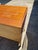 Vintage Mahogany Burl Sideboard, 1950s For Sale - Image 9 of 18