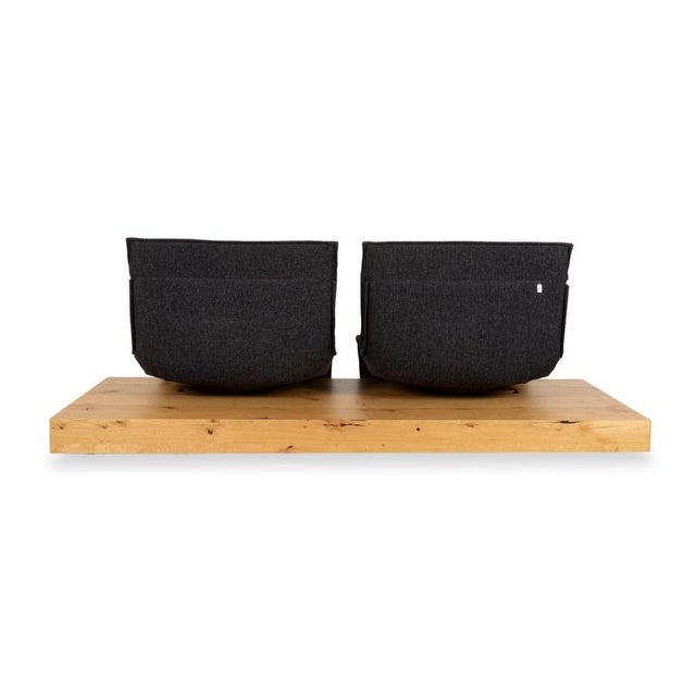 Free Motion 2-Seater Sofa from Koinor For Sale - Image 17 of 18