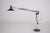 Architect Lamp in the style of Anvia, 1970s For Sale - Image 12 of 12
