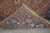Karastan Colonial Williamsburg no.552 Approx. 6 X 9 Rug For Sale - Image 9 of 10
