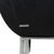 Volare Leather Two-Seater and Three-Seater Sofas from Koinor, Set of 2 For Sale - Image 16 of 18