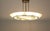 Mid-Century Modern Large Model 2459 Pendant Light by Max Ingrand for Fontana Arte, 1965 For Sale - Image 3 of 18