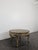 Lacquered Chinese Coffee Table attributed to Pitt & Scott, in Very Good conditions.